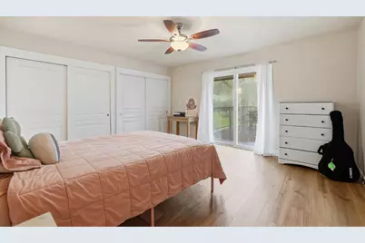 17843 Lake Forest Drive, Penn Valley, CA 95946 - Photo 39