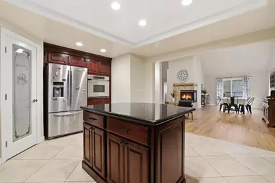 17843 Lake Forest Drive, Penn Valley, CA 95946 - Photo 27