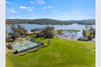 17843 Lake Forest Drive, Penn Valley, CA 95946 - Photo 89