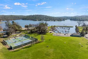 17843 Lake Forest Dr, Penn Valley, CA 95946 - Photo 89