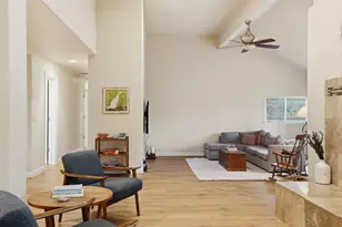 17843 Lake Forest Dr, Penn Valley, CA 95946 - Photo 9