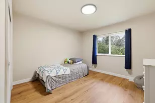 17843 Lake Forest Dr, Penn Valley, CA 95946 - Photo 47