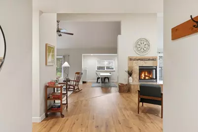 17843 Lake Forest Drive, Penn Valley, CA 95946 - Photo 7