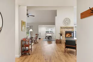 17843 Lake Forest Dr, Penn Valley, CA 95946 - Photo 7