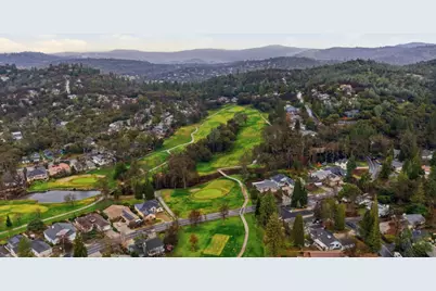 17843 Lake Forest Drive, Penn Valley, CA 95946 - Photo 85