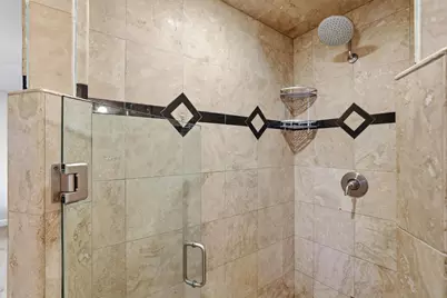 17843 Lake Forest Drive, Penn Valley, CA 95946 - Photo 33