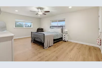 17843 Lake Forest Drive, Penn Valley, CA 95946 - Photo 29