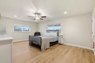 17843 Lake Forest Dr, Penn Valley, CA 95946 - Photo 29