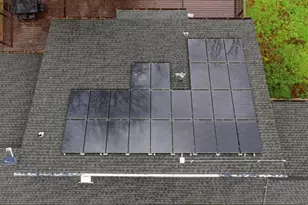 17843 Lake Forest Dr, Penn Valley, CA 95946 - Photo 81