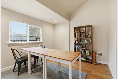 17843 Lake Forest Drive, Penn Valley, CA 95946 - Photo 15