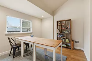 17843 Lake Forest Dr, Penn Valley, CA 95946 - Photo 15