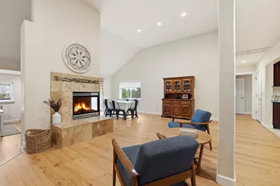 17843 Lake Forest Drive, Penn Valley, CA 95946 - Photo 17