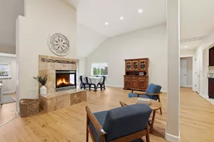 17843 Lake Forest Dr, Penn Valley, CA 95946 - Photo 17