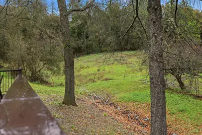 17843 Lake Forest Drive, Penn Valley, CA 95946 - Photo 69