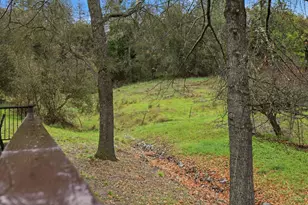 17843 Lake Forest Dr, Penn Valley, CA 95946 - Photo 69