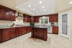 17843 Lake Forest Dr, Penn Valley, CA 95946 - Photo 23