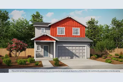 601 Imperial Court, Roseville, CA 95747 - Photo 1