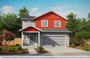 601 Imperial Ct, Roseville, CA 95747 - Photo 1