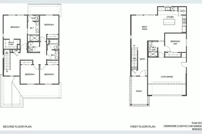 601 Imperial Court, Roseville, CA 95747 - Photo 3