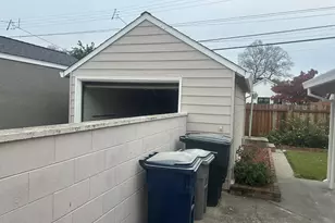 913 N 55th St, Sacramento, CA 95819 - Photo 53