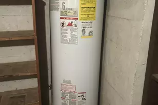 913 N 55th St, Sacramento, CA 95819 - Photo 37