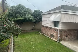 913 N 55th St, Sacramento, CA 95819 - Photo 43