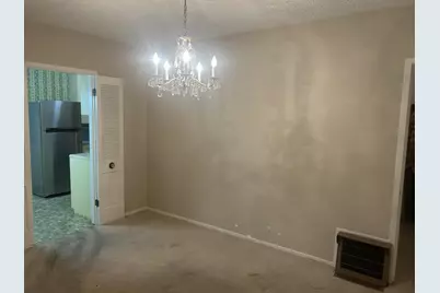 913 N 55th Street, Sacramento, CA 95819 - Photo 41