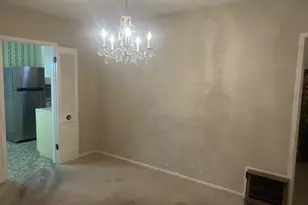 913 N 55th St, Sacramento, CA 95819 - Photo 41