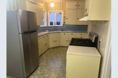 913 N 55th Street, Sacramento, CA 95819 - Photo 11