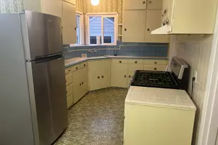 913 N 55th St, Sacramento, CA 95819 - Photo 11