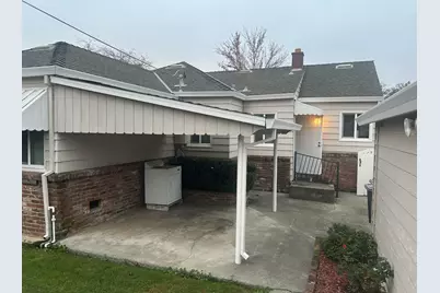 913 N 55th Street, Sacramento, CA 95819 - Photo 45