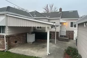 913 N 55th St, Sacramento, CA 95819 - Photo 45