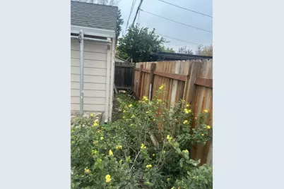 913 N 55th Street, Sacramento, CA 95819 - Photo 47