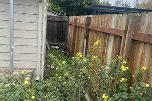 913 N 55th St, Sacramento, CA 95819 - Photo 47