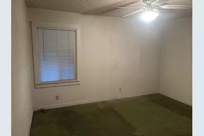 913 N 55th Street, Sacramento, CA 95819 - Photo 21