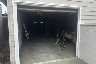 913 N 55th St, Sacramento, CA 95819 - Photo 55