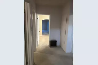 913 N 55th Street, Sacramento, CA 95819 - Photo 23