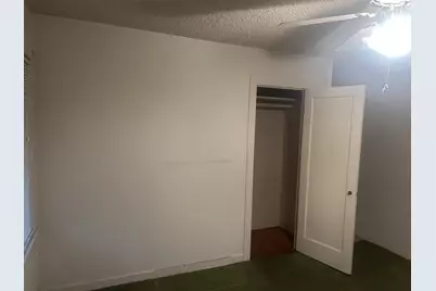 913 N 55th Street, Sacramento, CA 95819 - Photo 19