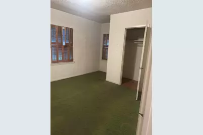 913 N 55th Street, Sacramento, CA 95819 - Photo 29