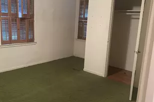 913 N 55th St, Sacramento, CA 95819 - Photo 29