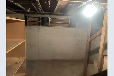 913 N 55th Street, Sacramento, CA 95819 - Photo 39