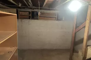 913 N 55th St, Sacramento, CA 95819 - Photo 39