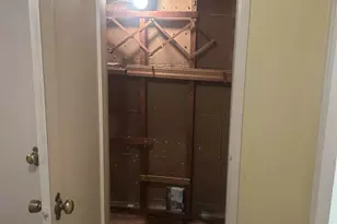 913 N 55th St, Sacramento, CA 95819 - Photo 33