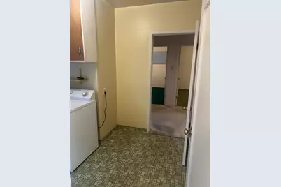 913 N 55th Street, Sacramento, CA 95819 - Photo 13