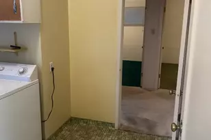 913 N 55th St, Sacramento, CA 95819 - Photo 13