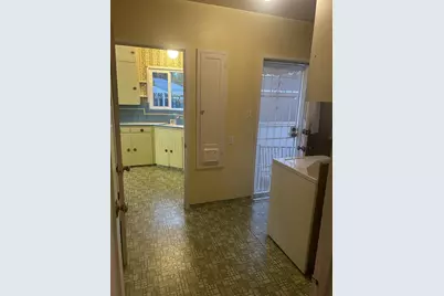 913 N 55th Street, Sacramento, CA 95819 - Photo 15