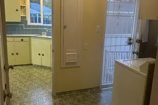 913 N 55th St, Sacramento, CA 95819 - Photo 15