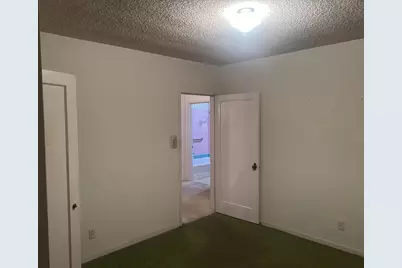 913 N 55th Street, Sacramento, CA 95819 - Photo 31