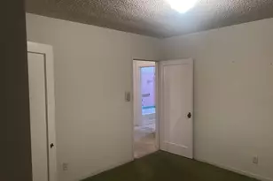 913 N 55th St, Sacramento, CA 95819 - Photo 31