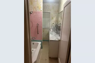 913 N 55th Street, Sacramento, CA 95819 - Photo 17